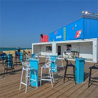 event-site-office-setup-uae