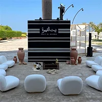outdoor-event-furniture-rental