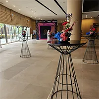 cocktail-table-rental