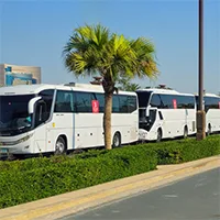 event-transport-logistics-uae