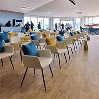conference-furniture-rental