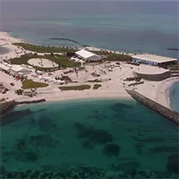 temporary-event-site-infrastructure