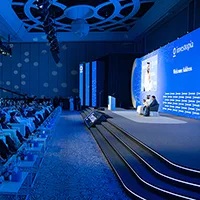 conference-av-production