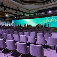 conference-seating-rental.