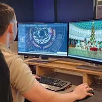 3d-event-design-services.jpg