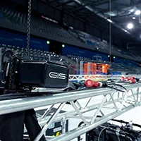 event-rigging-installation