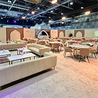 exhibition-furniture-rental