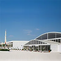 temporary-event-structures-uae