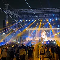 concert-lighting-production