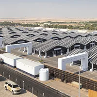 temporary-event-facilities-uae