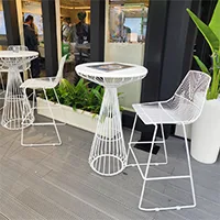 outdoor-cafe-furniture-rental