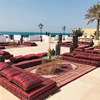 arabic-majlis-furniture-rental