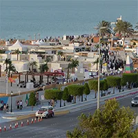 large-scale-event-site-services