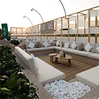 vip-lounge-furniture-rental