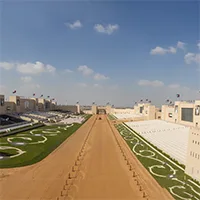government-event-site-preparation