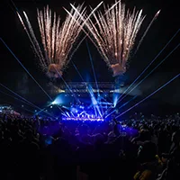 live-show-special-effects.jpg
