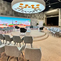 stage-furniture-rental