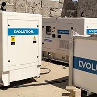 event-generator-power-supply
