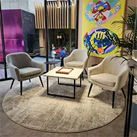 lounge-furniture-rental