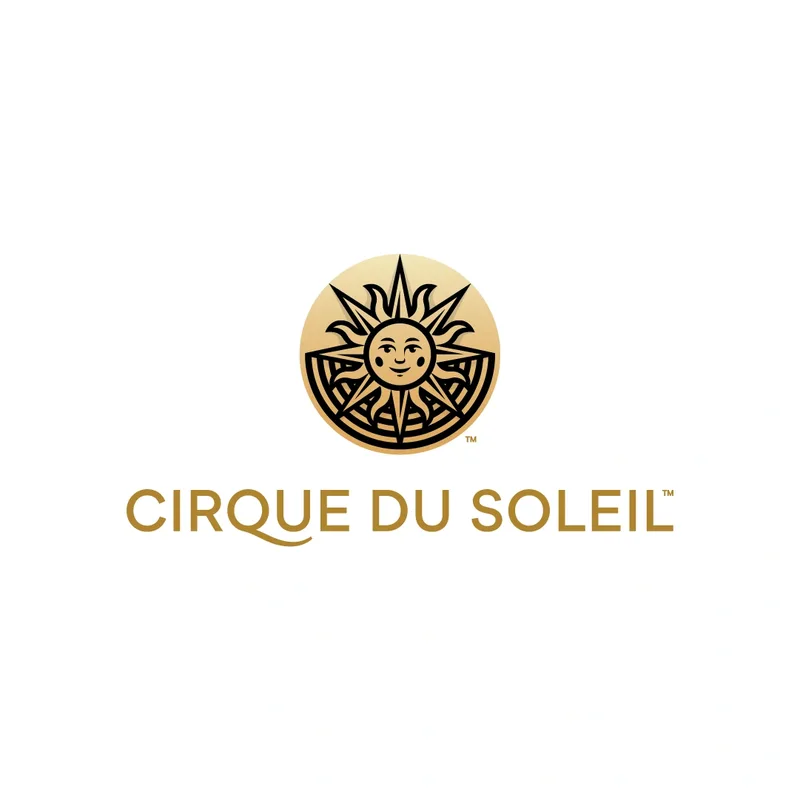 cirque-du-soleil-entertainment-logo