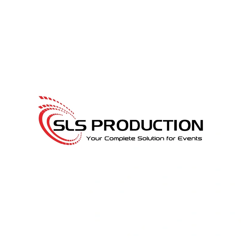 sls-production-event-solutions-logo