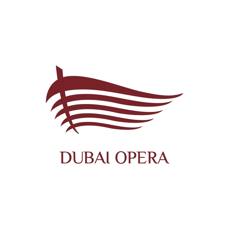 dubai-opera-performing-arts-venue-logo