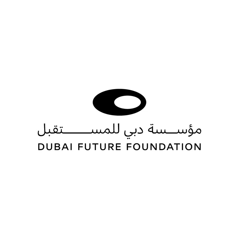 dubai-future-foundation-logo