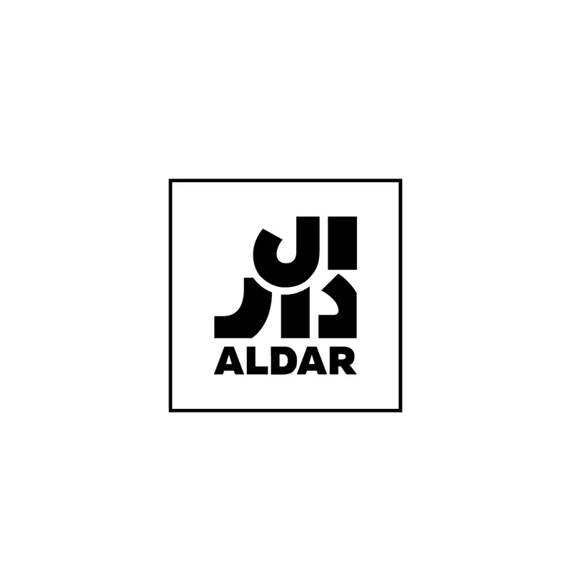 aldar-abu-dhabi-real-estate-logo