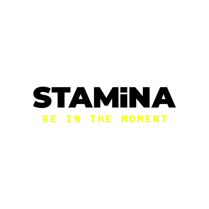 stamina-event-production-company-logo