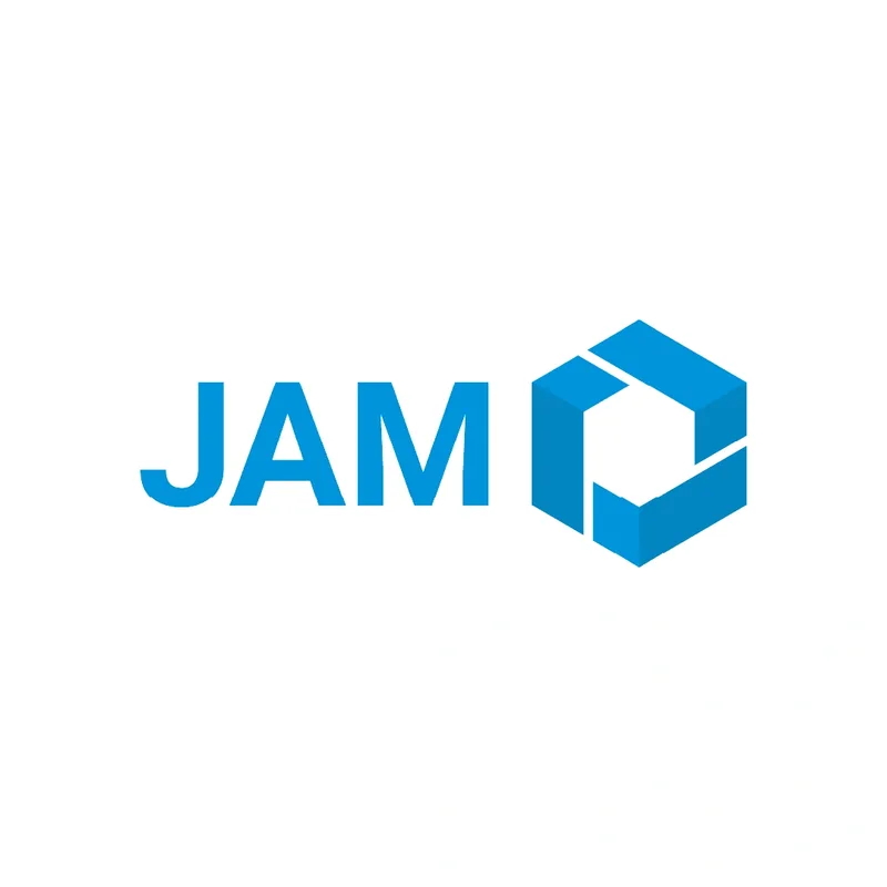 jam-company-logo