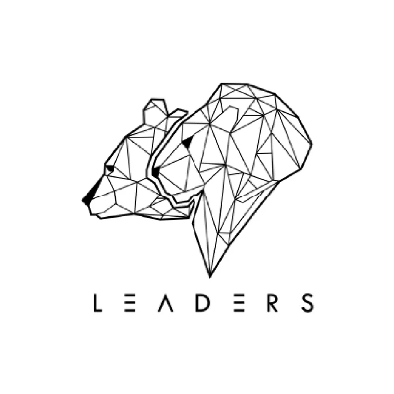 leaders-event-production-company-logo