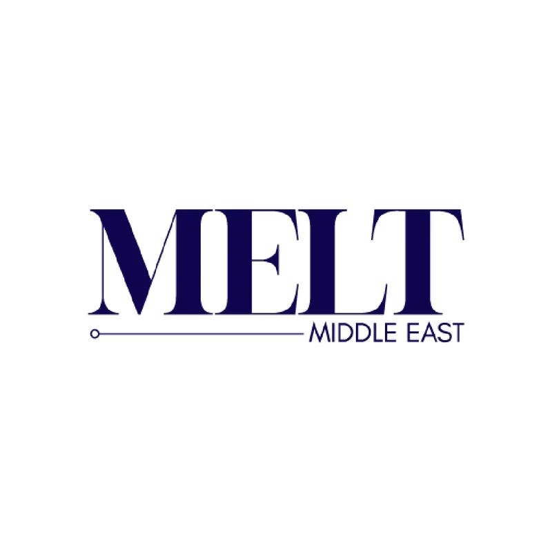 melt-middle-east-events-logo
