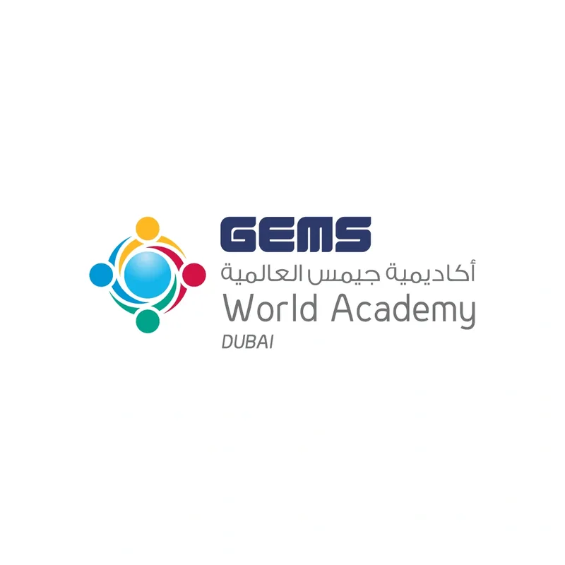 gems-world-academy-dubai-logo