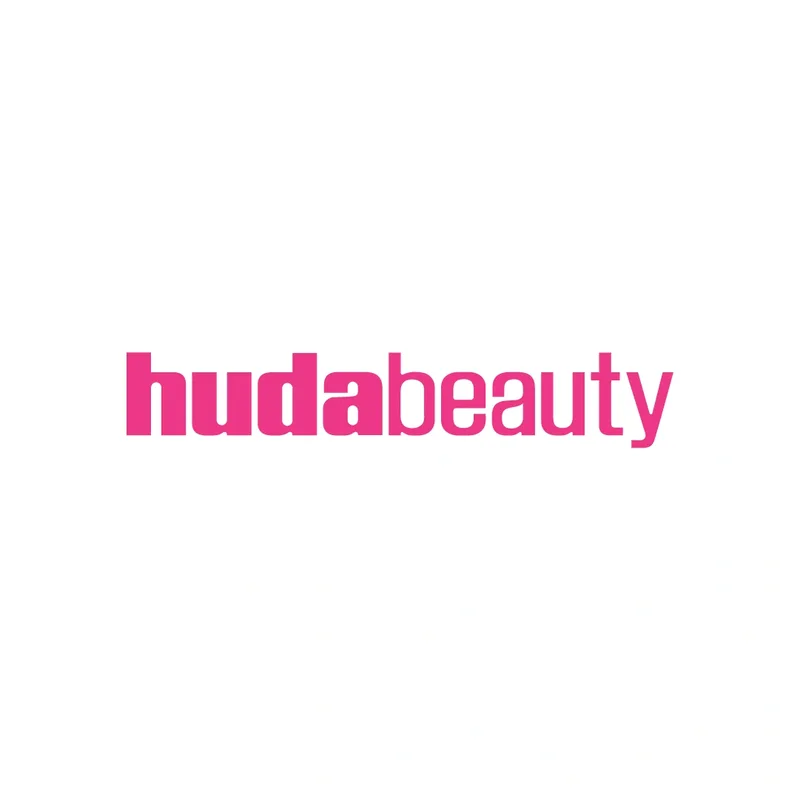 huda-beauty-cosmetics-brand-logo