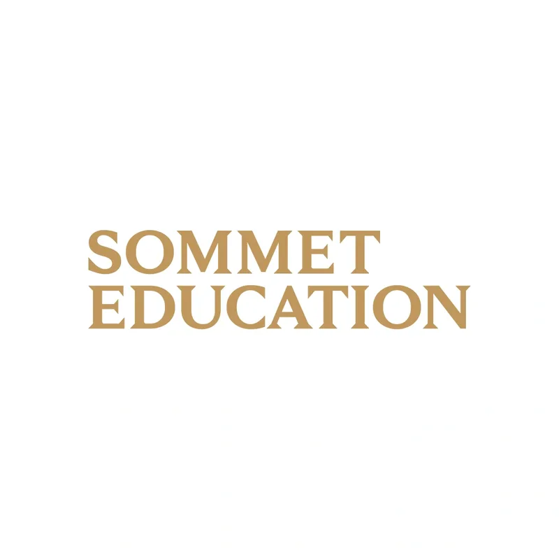 sommet-education-international-brand-logo