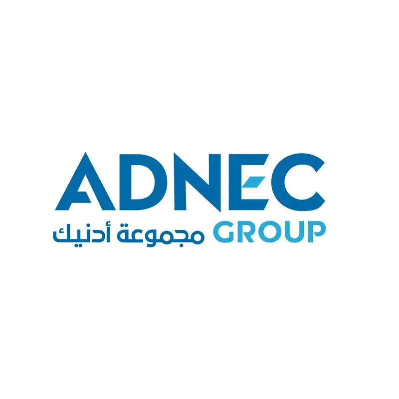 adnec-group-abu-dhabi-events-logo