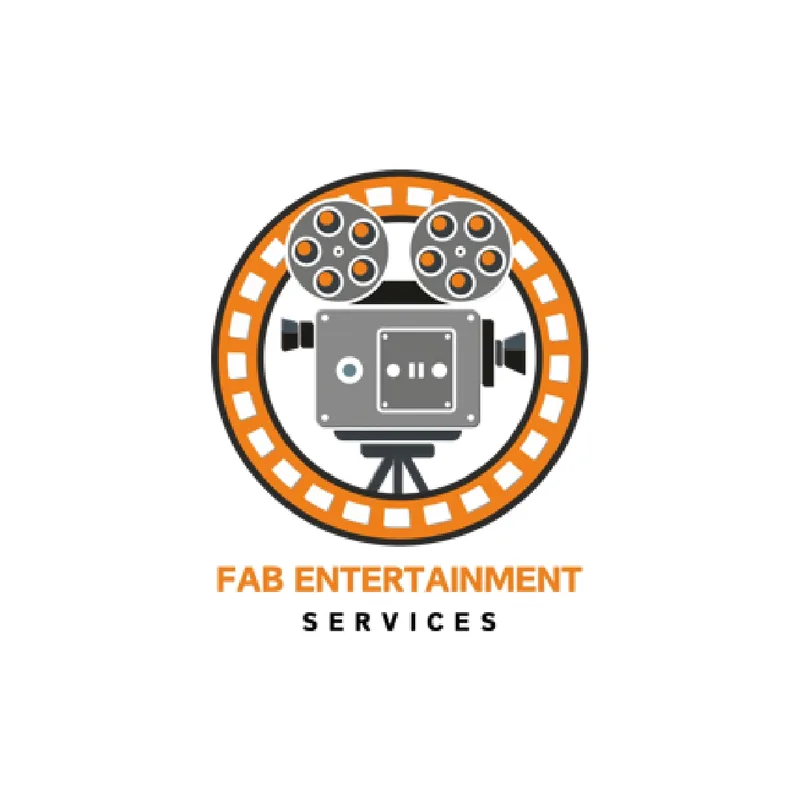 fab-entertainment-services-company-logo