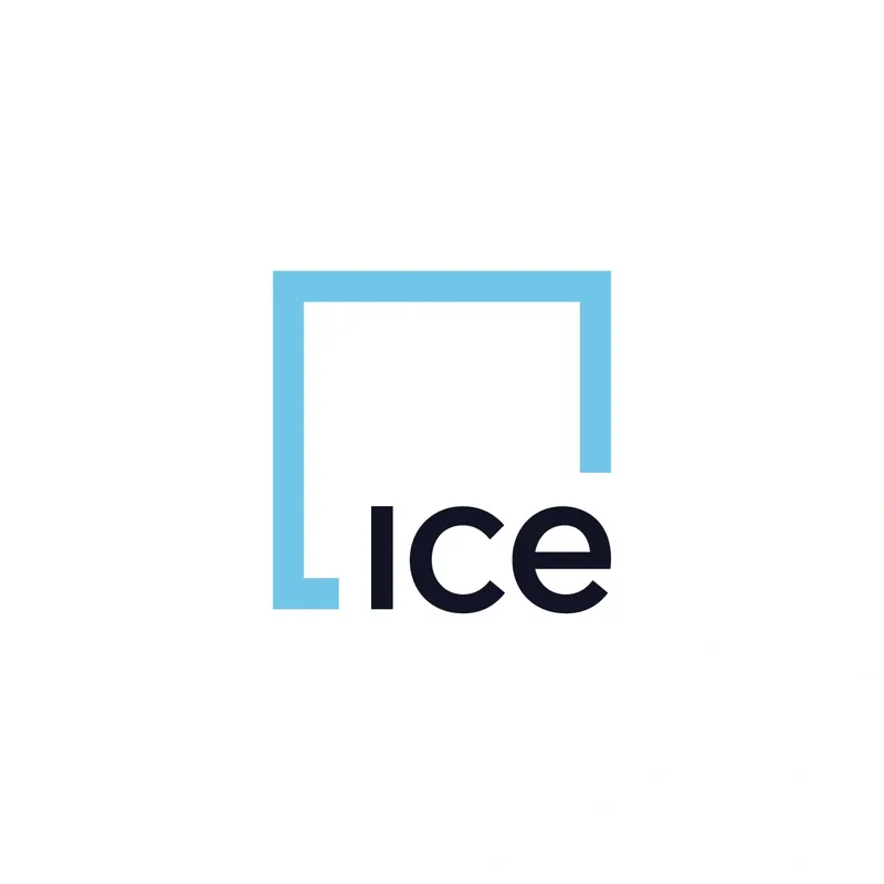 ice-experiential-agency-logo