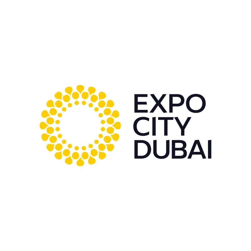 expo-city-dubai-destination-logo