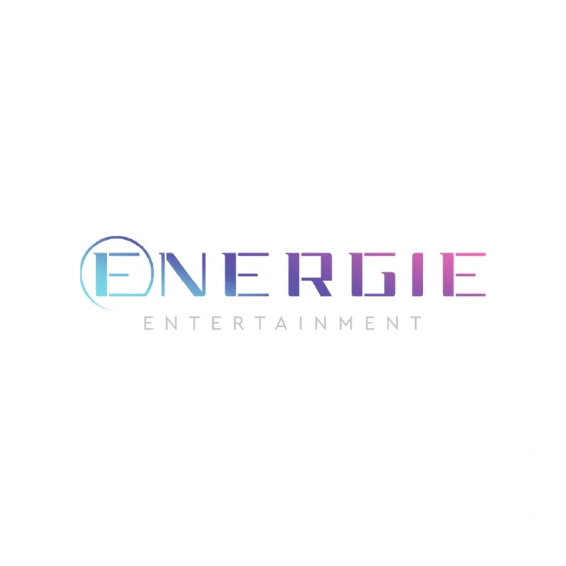 energie-entertainment-company-logo
