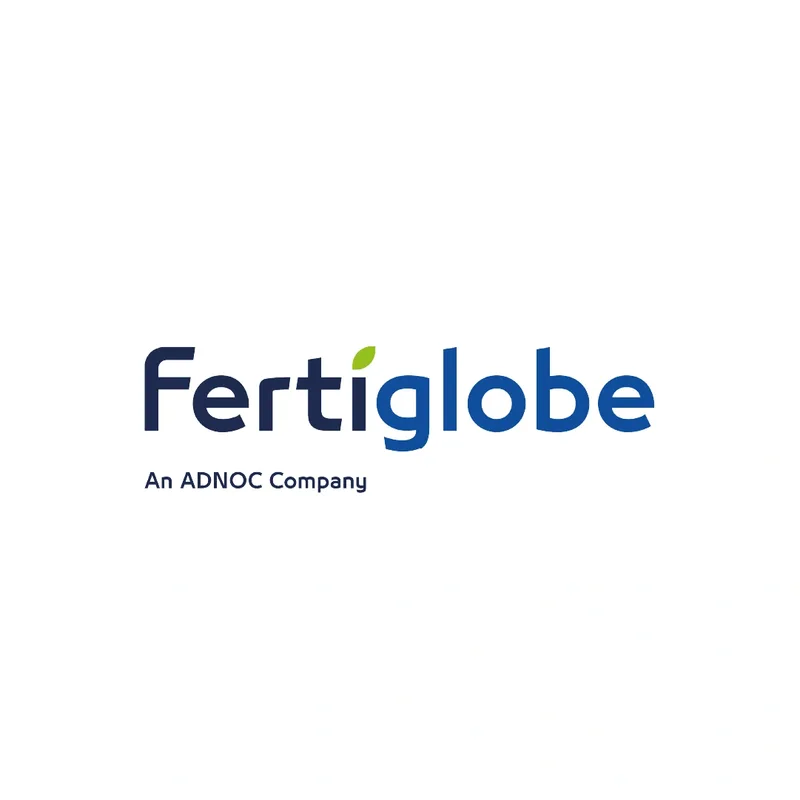 fertiglobe-clean-energy-company-logo