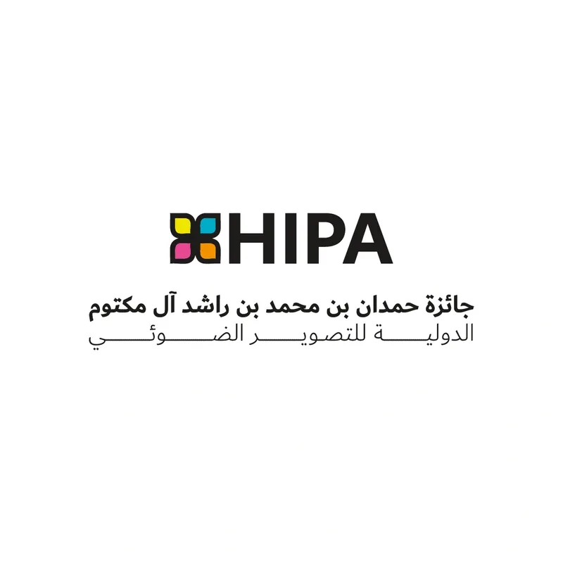 hipa-international-photography-award-logo