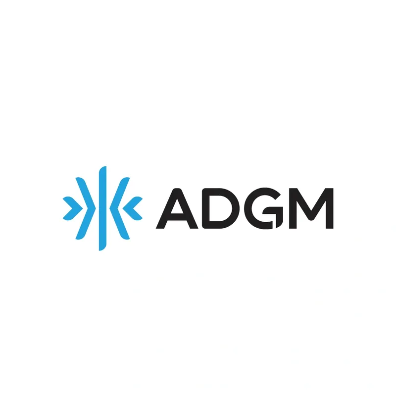 adgm-abu-dhabi-financial-centre-logo