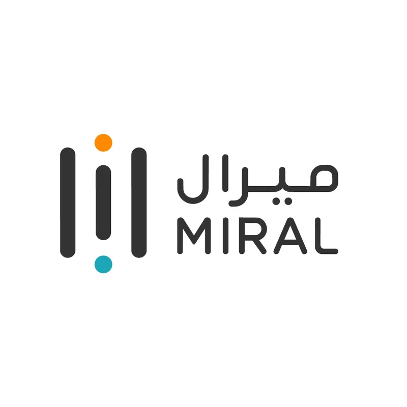 miral-abu-dhabi-destination-management-logo