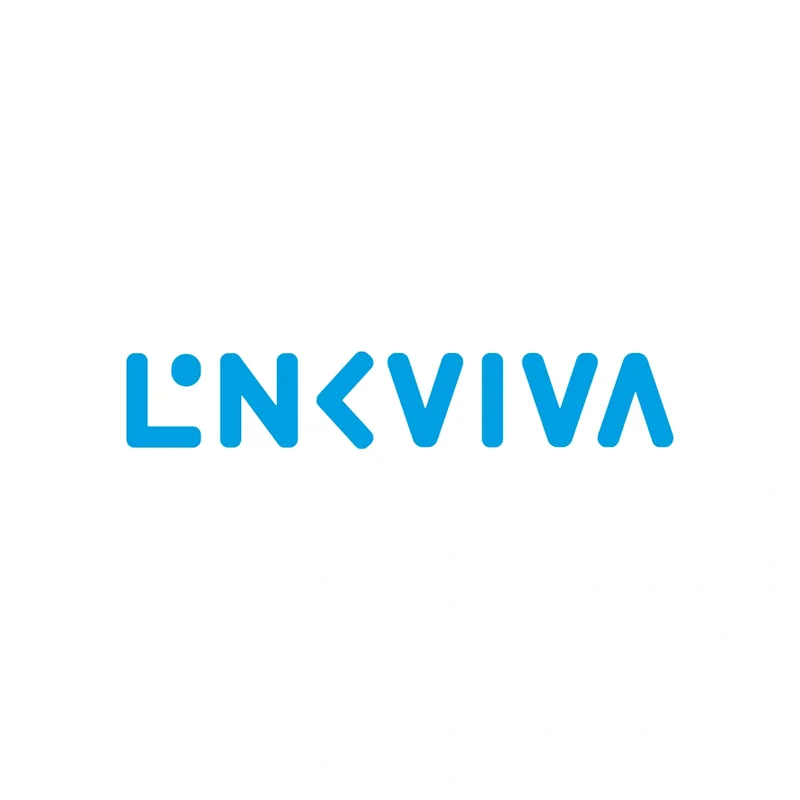 linkviva-experiential-events-agency-logo