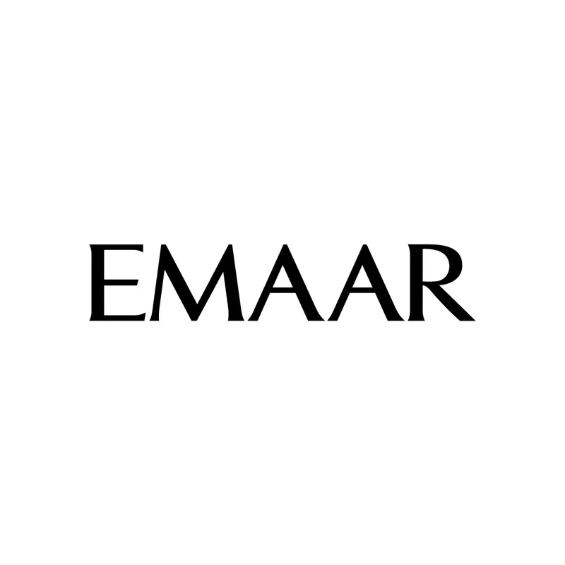 emaar-dubai-real-estate-developer-logo