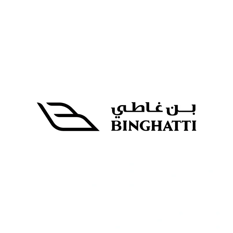 binghatti-dubai-real-estate-developer-logo