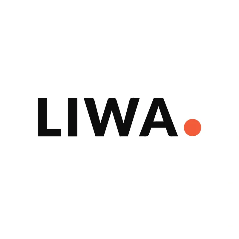 liwa-company-logo