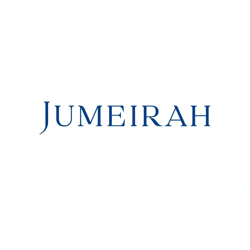 jumeirah-luxury-hospitality-brand-logo
