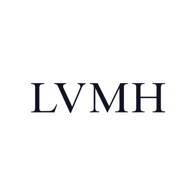 lvmh-luxury-goods-group-logo
